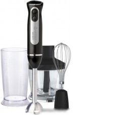 Погружной блендер Vitek VT-8525