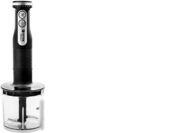 Погружной блендер Vitek VT-8532