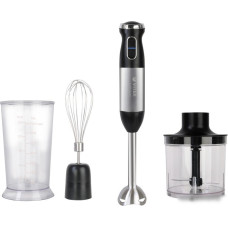 Погружной блендер Vitek VT-8540