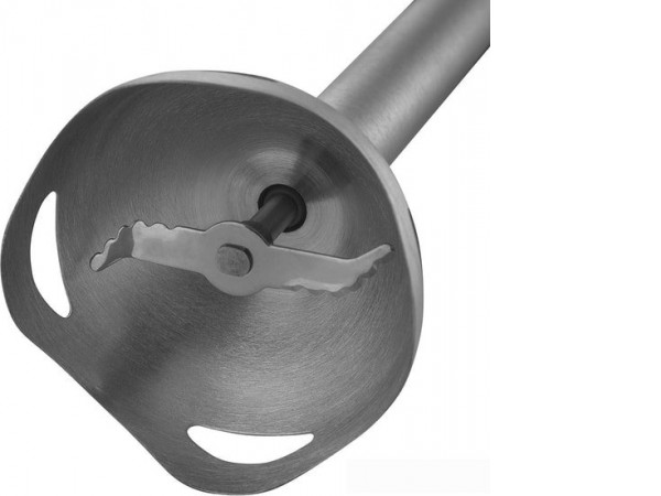 Погружной блендер Vitek VT-8540