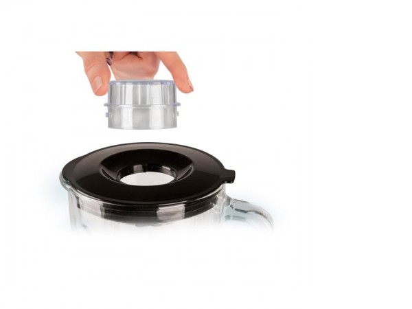 Стационарный блендер Vitek VT-8597