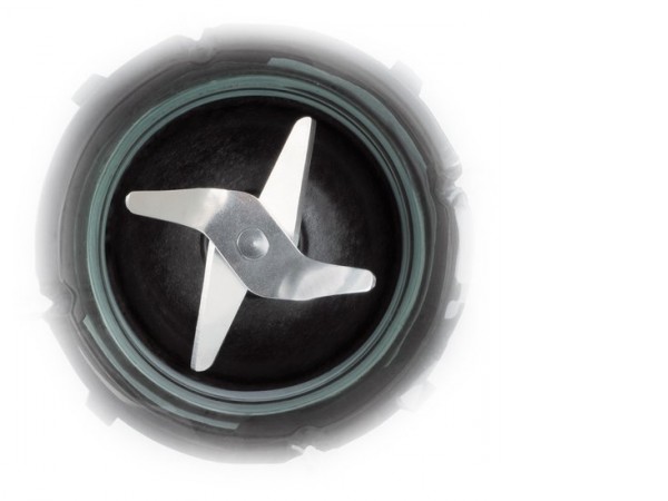 Стационарный блендер Vitek VT-8597