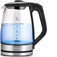 Электрический чайник Vitek VT-8800