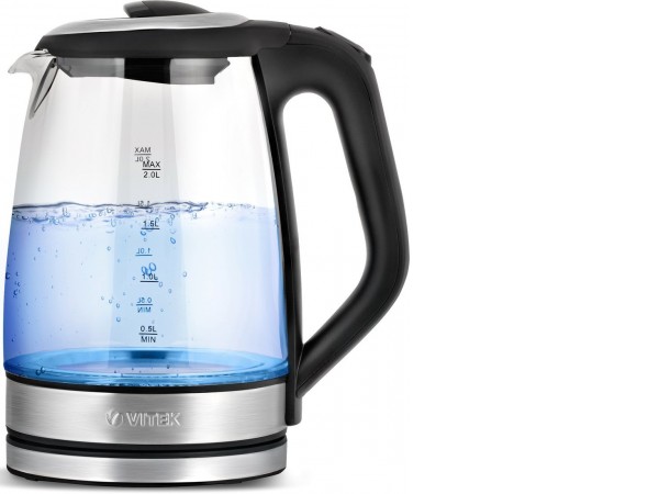 Электрический чайник Vitek VT-8800