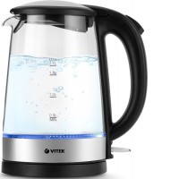 Электрический чайник Vitek VT-8807