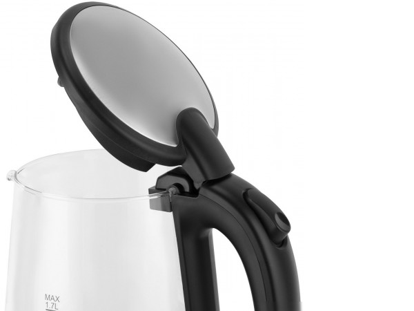 Электрический чайник Vitek VT-8807