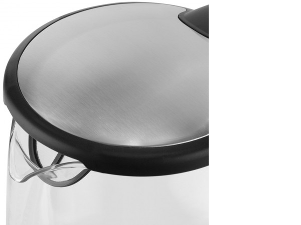 Электрический чайник Vitek VT-8807