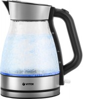 Электрический чайник Vitek VT-8808