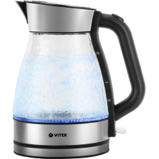 Электрический чайник Vitek VT-8808