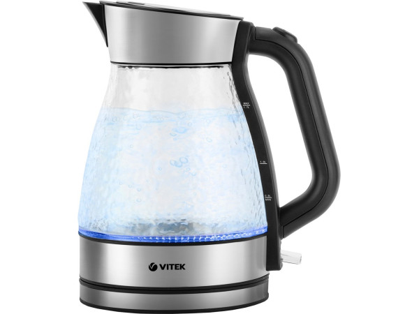 Электрический чайник Vitek VT-8808