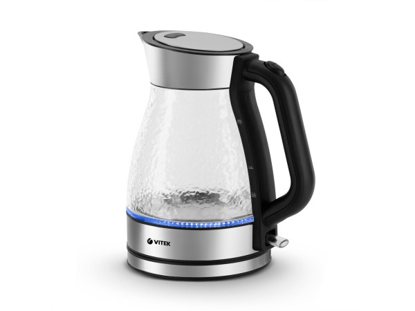 Электрический чайник Vitek VT-8808