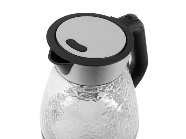 Электрический чайник Vitek VT-8808