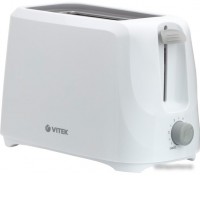 Тостер Vitek VT-9001
