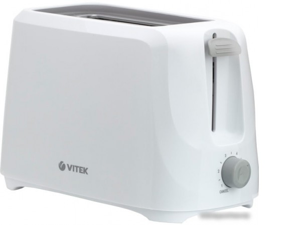 Тостер Vitek VT-9001