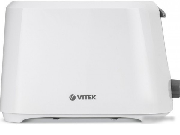 Тостер Vitek VT-9001