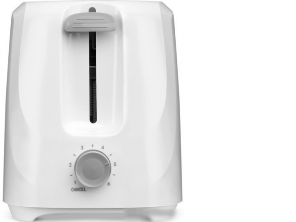 Тостер Vitek VT-9001