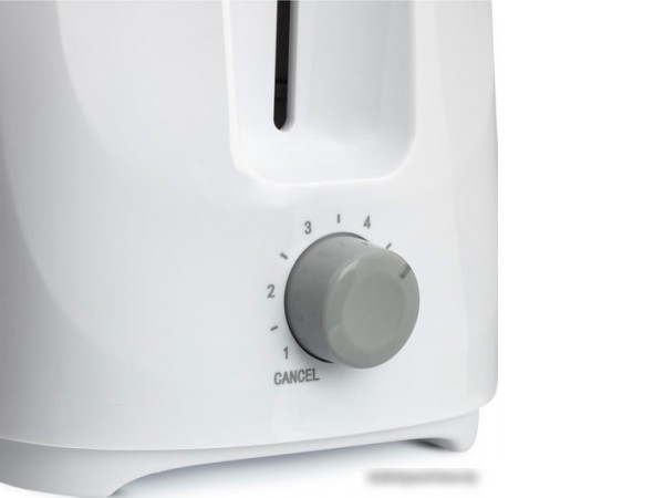 Тостер Vitek VT-9001