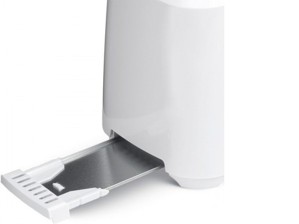 Тостер Vitek VT-9001