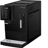 Кофемашина Rondell RDE-1117