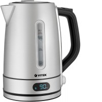 Электрический чайник Vitek VT-1160