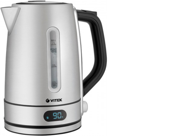 Электрический чайник Vitek VT-1160