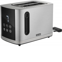 Тостер Rondell RDE-1201