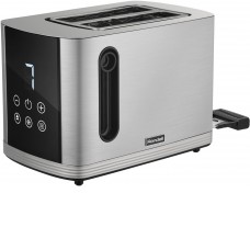 Тостер Rondell RDE-1201