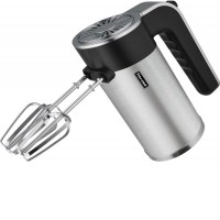 Миксер Rondell RDE-1352