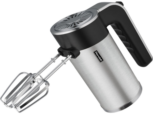 Миксер Rondell RDE-1352