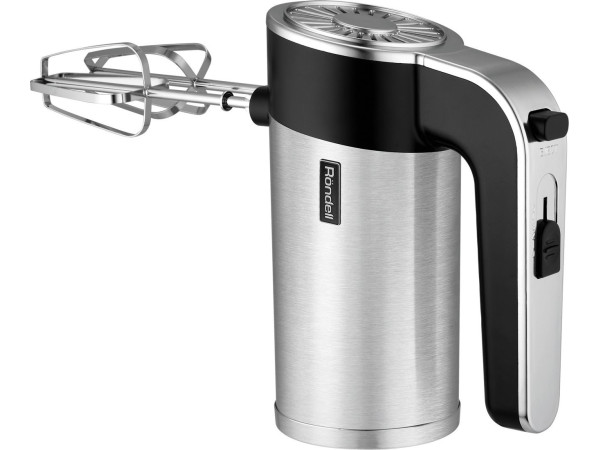 Миксер Rondell RDE-1352