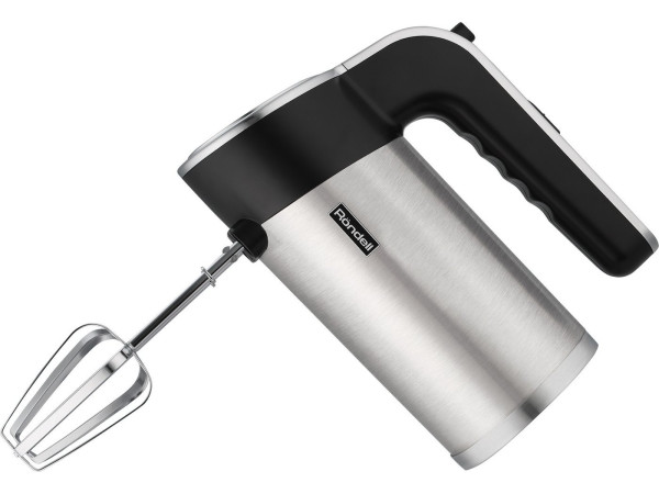 Миксер Rondell RDE-1352