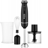 Погружной блендер Vitek VT-3001