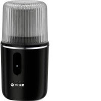Электрическая кофемолка Vitek VT-8368