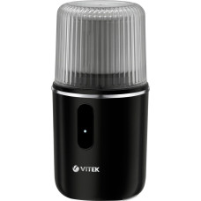 Электрическая кофемолка Vitek VT-8368