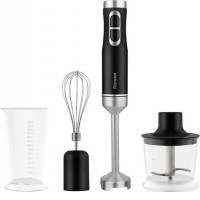 Погружной блендер Rondell RDE-1309