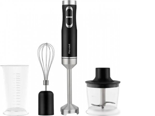 Погружной блендер Rondell RDE-1309