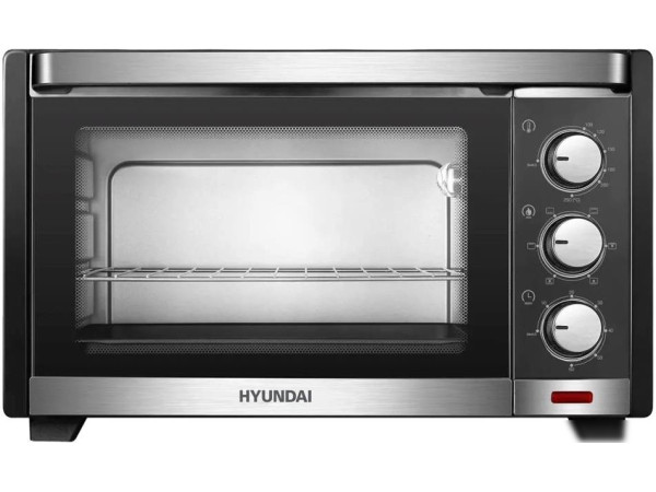 Мини-печь Hyundai MIO-HY101