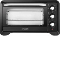 Мини-печь Hyundai MIO-HY103