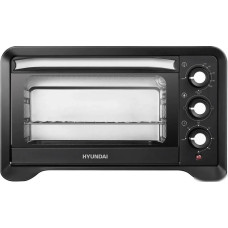 Мини-печь Hyundai MIO-HY103