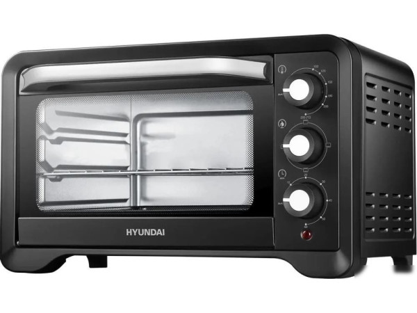 Мини-печь Hyundai MIO-HY103