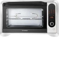 Мини-печь Hyundai MIO-HY104