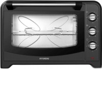 Мини-печь Hyundai MIO-HY106