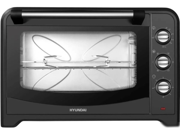 Мини-печь Hyundai MIO-HY106