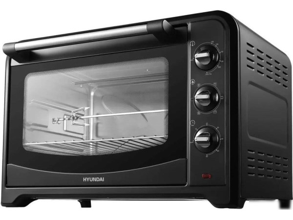 Мини-печь Hyundai MIO-HY106