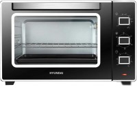 Мини-печь Hyundai MIO-HY107