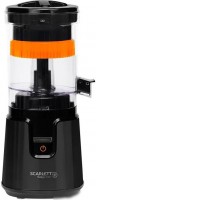 Соковыжималка Scarlett SC-JE50C10