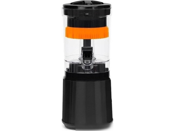 Соковыжималка Scarlett SC-JE50C10