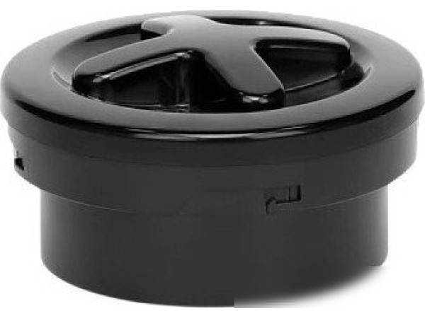 Соковыжималка Scarlett SC-JE50C10