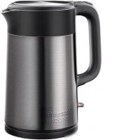 Электрический чайник Panasonic NC-CWK51