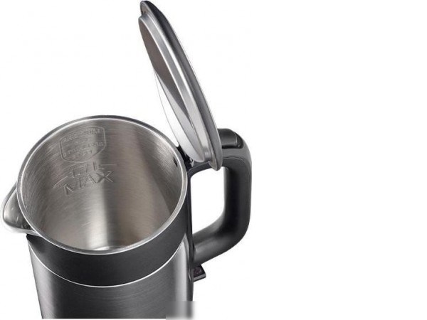 Электрический чайник Panasonic NC-CWK51